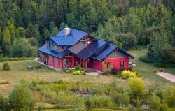 Featured Listing Photo