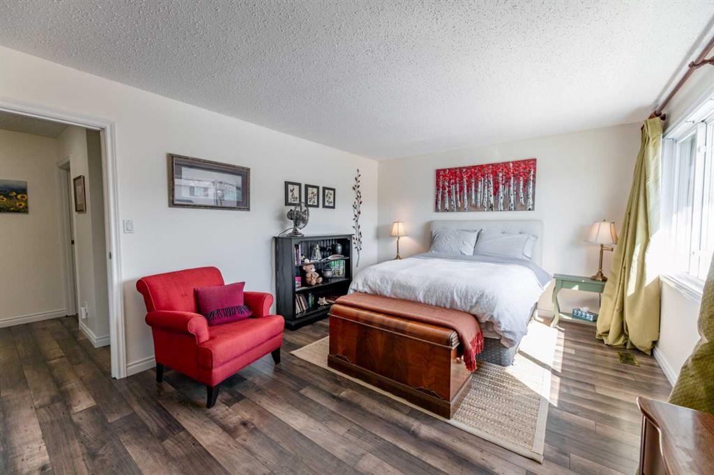









457


Collinge

Road, 316,
Hinton,




AB
T7V1M2

