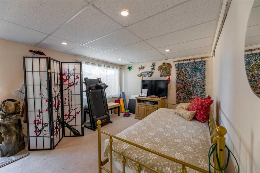 









457


Collinge

Road, 316,
Hinton,




AB
T7V1M2


