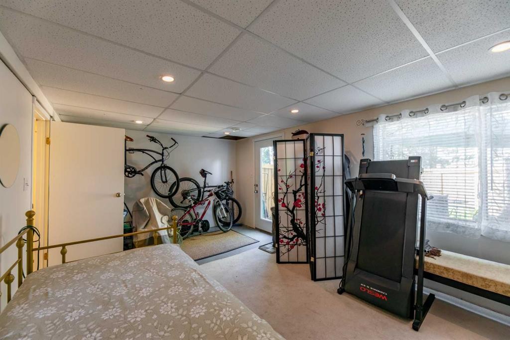 









457


Collinge

Road, 316,
Hinton,




AB
T7V1M2

