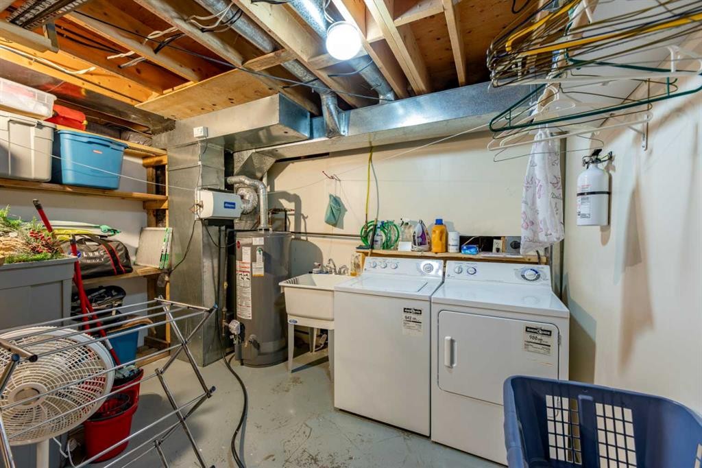 









457


Collinge

Road, 316,
Hinton,




AB
T7V1M2


