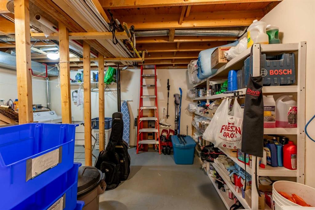 









457


Collinge

Road, 316,
Hinton,




AB
T7V1M2

