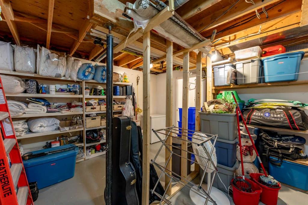 









457


Collinge

Road, 316,
Hinton,




AB
T7V1M2

