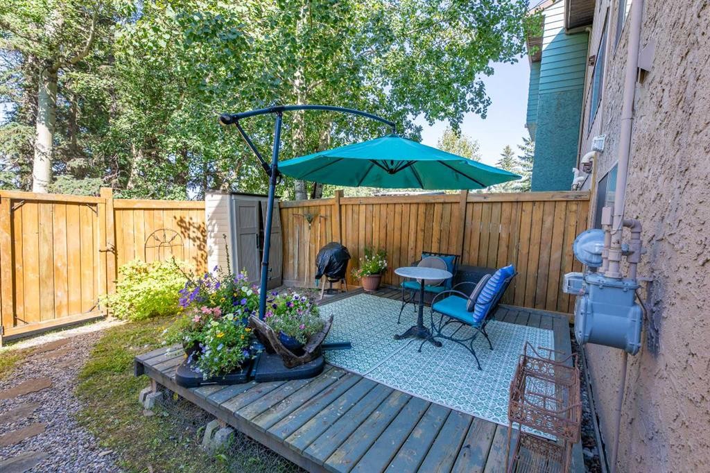 









457


Collinge

Road, 316,
Hinton,




AB
T7V1M2

