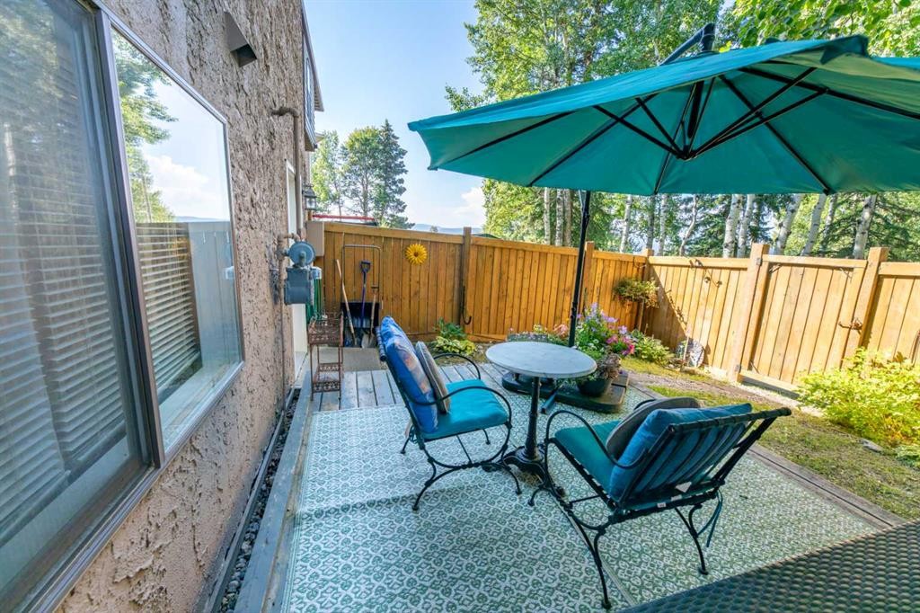









457


Collinge

Road, 316,
Hinton,




AB
T7V1M2

