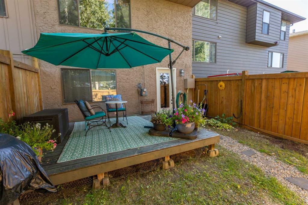 









457


Collinge

Road, 316,
Hinton,




AB
T7V1M2

