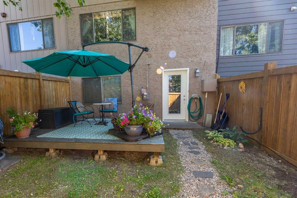 









457


Collinge

Road, 316,
Hinton,




AB
T7V1M2

