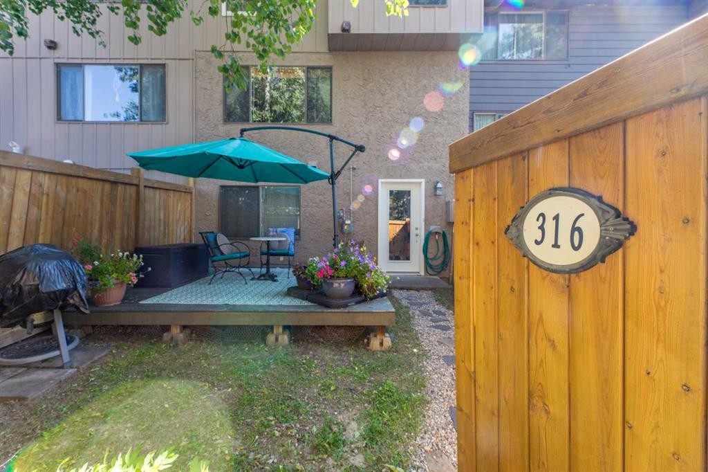 









457


Collinge

Road, 316,
Hinton,




AB
T7V1M2

