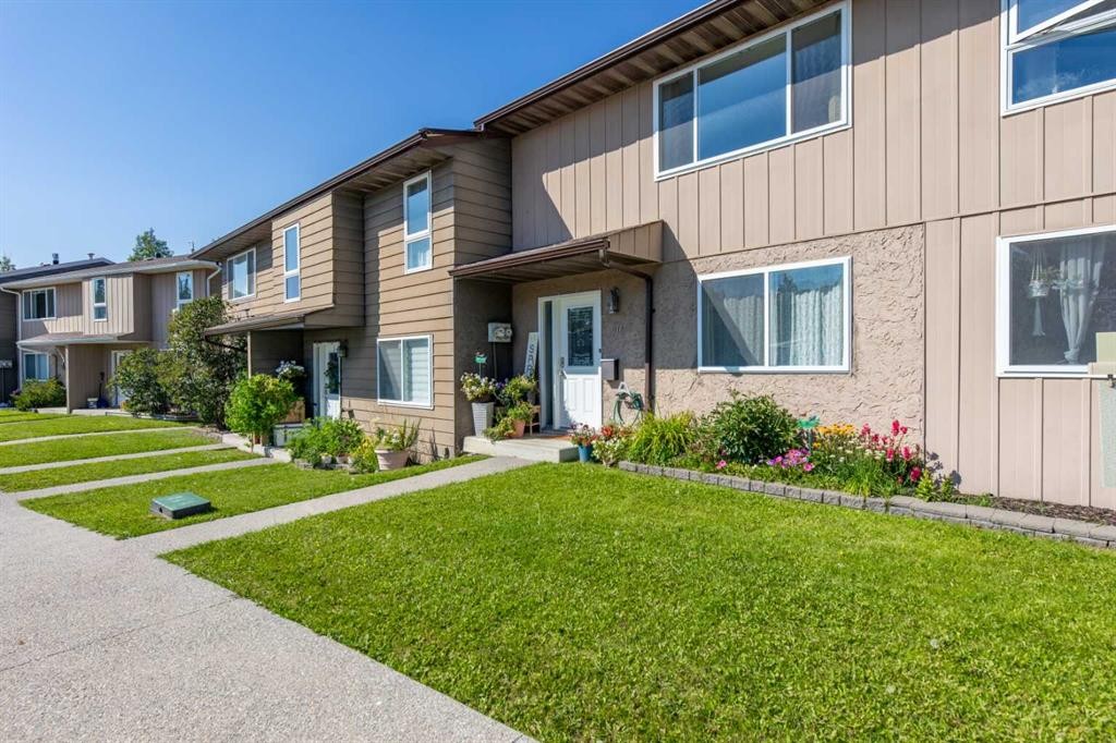 









457


Collinge

Road, 316,
Hinton,




AB
T7V1M2

