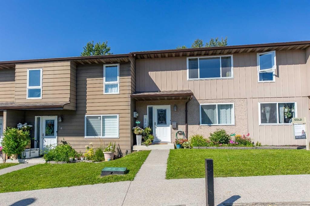 









457


Collinge

Road, 316,
Hinton,




AB
T7V1M2

