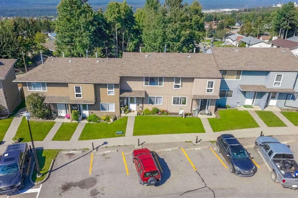 









457


Collinge

Road, 316,
Hinton,




AB
T7V1M2

