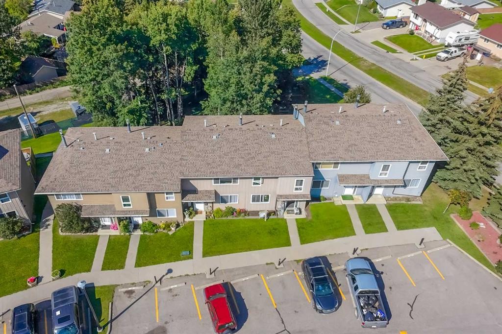 









457


Collinge

Road, 316,
Hinton,




AB
T7V1M2

