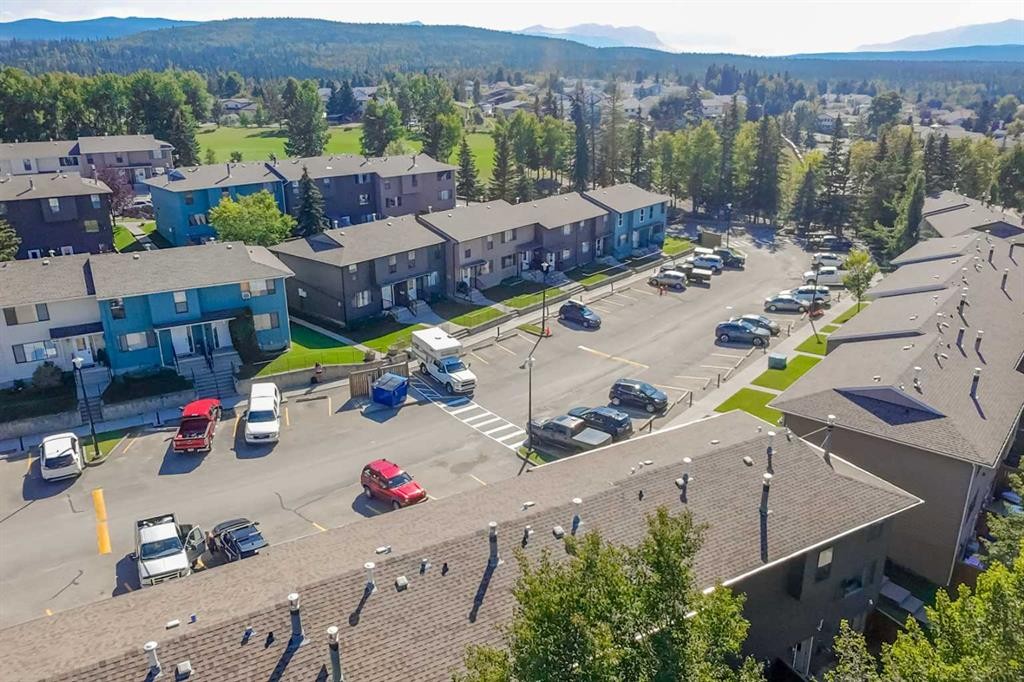 









457


Collinge

Road, 316,
Hinton,




AB
T7V1M2

