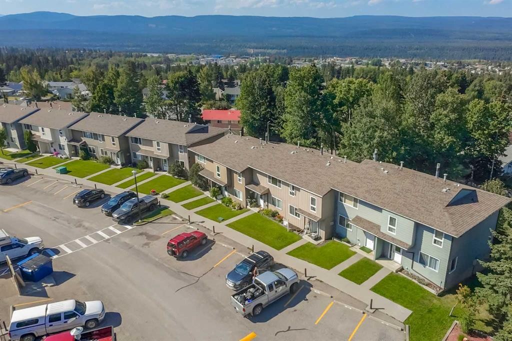









457


Collinge

Road, 316,
Hinton,




AB
T7V1M2

