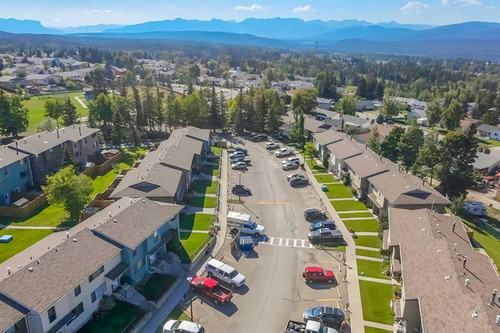 









457


Collinge

Road, 316,
Hinton,




AB
T7V1M2

