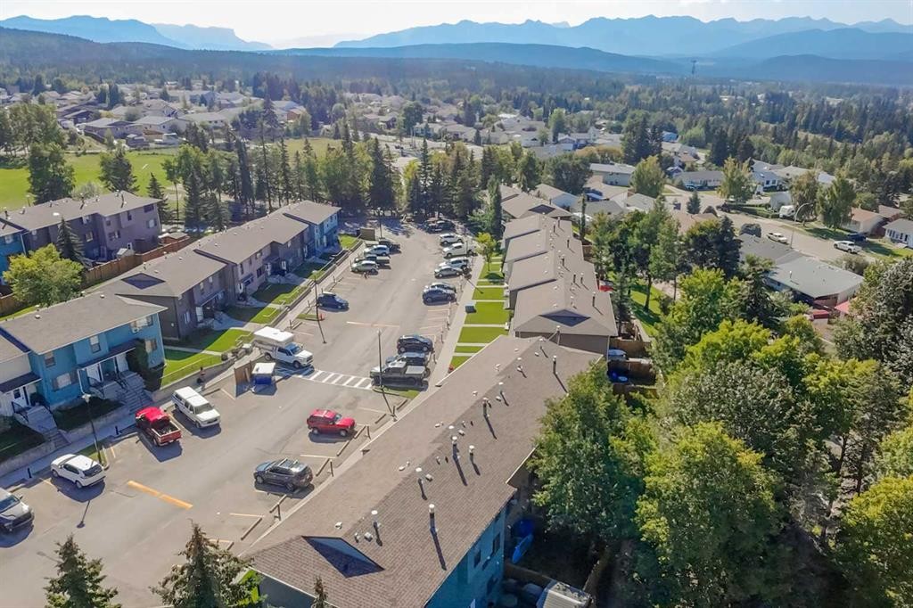 









457


Collinge

Road, 316,
Hinton,




AB
T7V1M2

