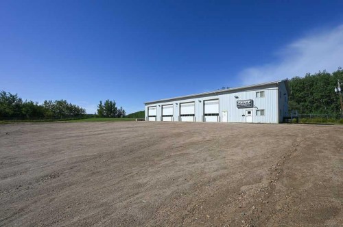 Featured Listing Photo 