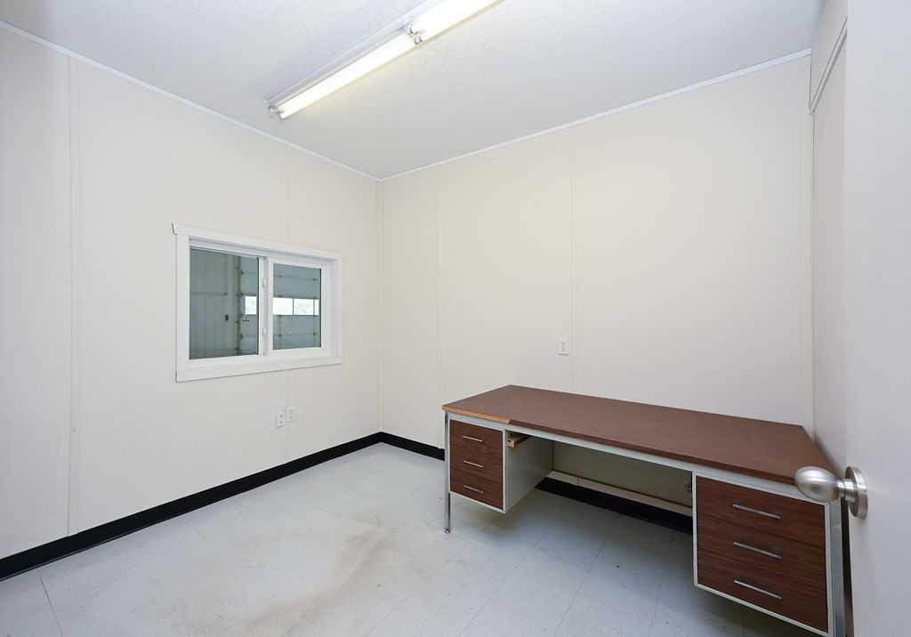 









5902


Alexander

Avenue,
Athabasca,




AB
T9S 0A1


