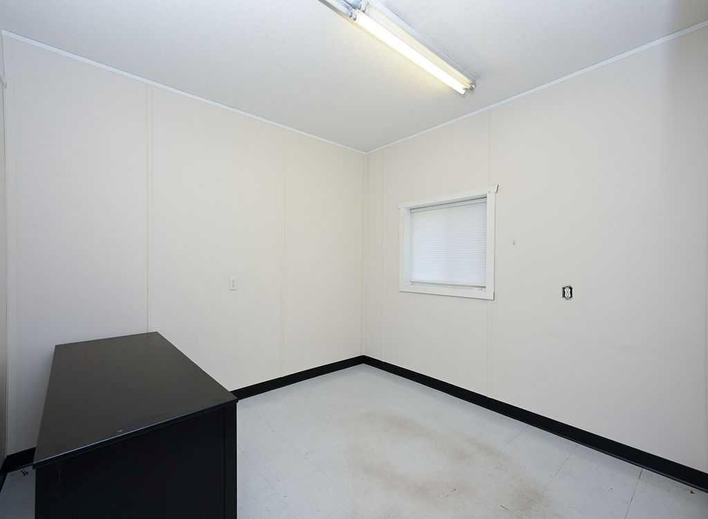 









5902


Alexander

Avenue,
Athabasca,




AB
T9S 0A1

