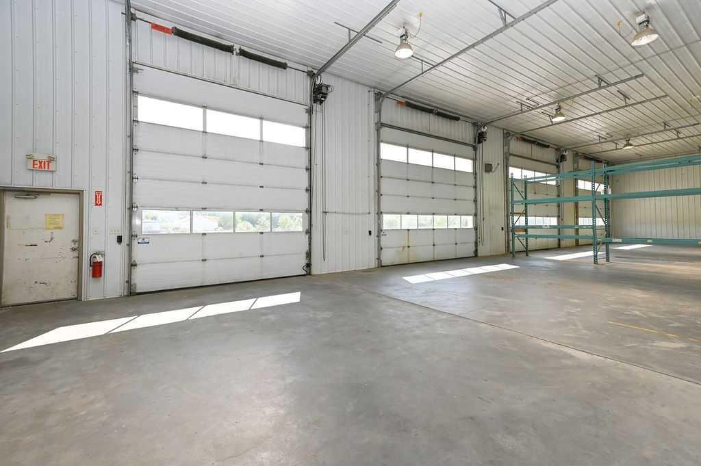 









5902


Alexander

Avenue,
Athabasca,




AB
T9S 0A1

