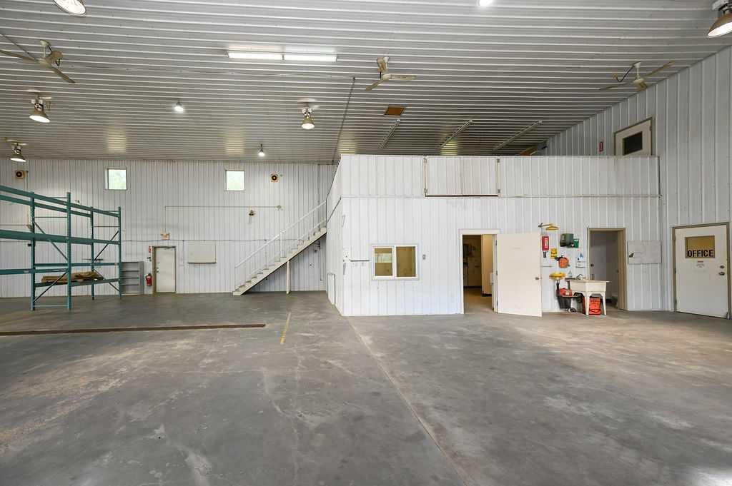 









5902


Alexander

Avenue,
Athabasca,




AB
T9S 0A1

