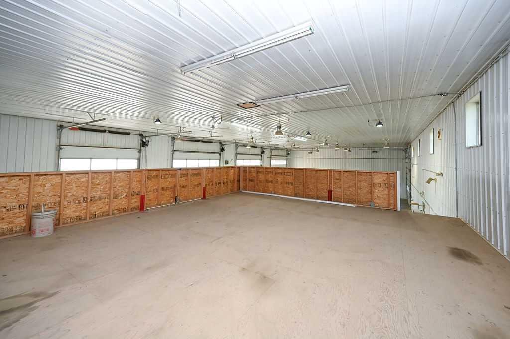 









5902


Alexander

Avenue,
Athabasca,




AB
T9S 0A1


