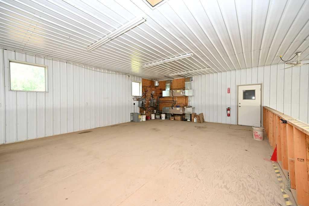 









5902


Alexander

Avenue,
Athabasca,




AB
T9S 0A1

