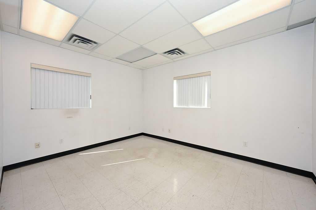 









5902


Alexander

Avenue,
Athabasca,




AB
T9S 0A1

