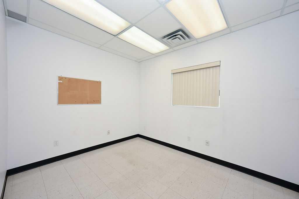 









5902


Alexander

Avenue,
Athabasca,




AB
T9S 0A1

