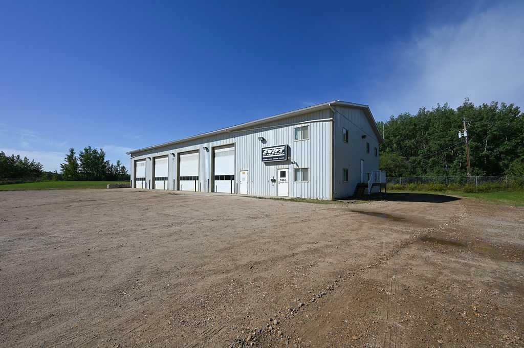 









5902


Alexander

Avenue,
Athabasca,




AB
T9S 0A1

