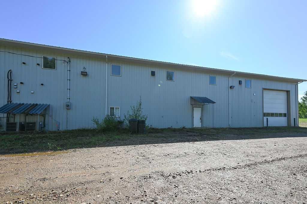 









5902


Alexander

Avenue,
Athabasca,




AB
T9S 0A1

