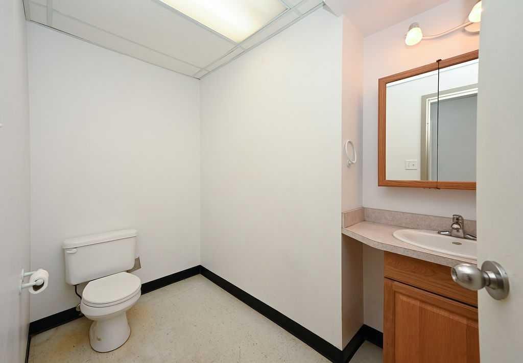 









5902


Alexander

Avenue,
Athabasca,




AB
T9S 0A1

