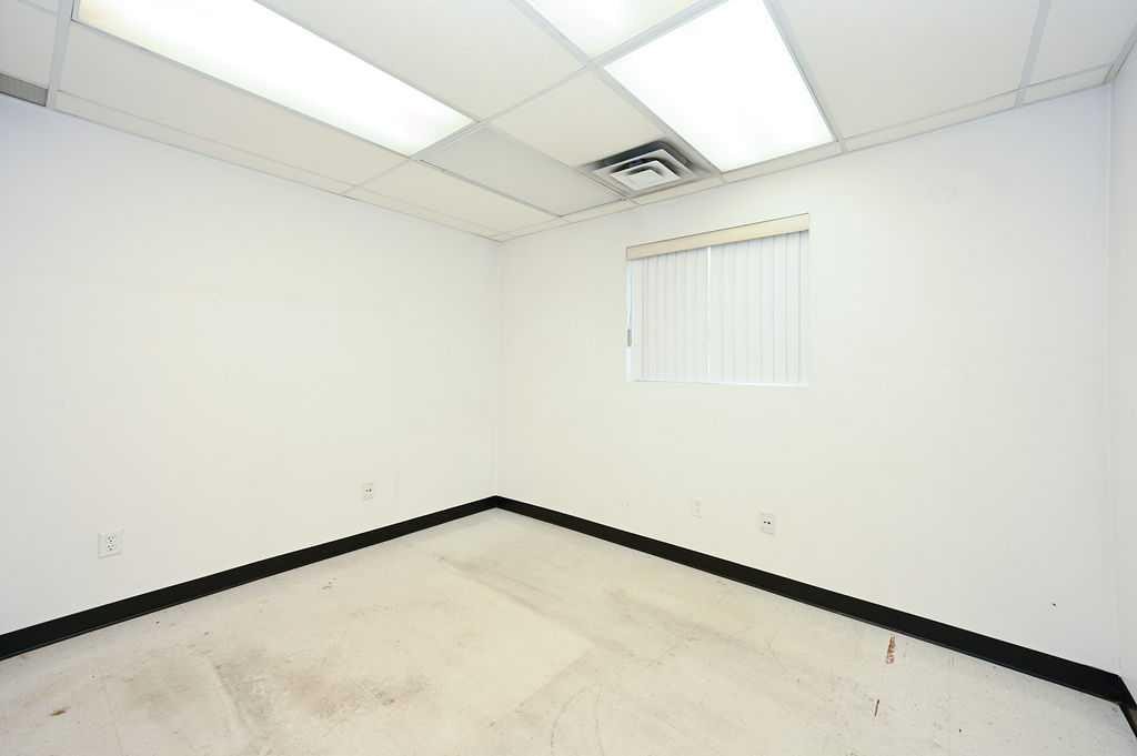 









5902


Alexander

Avenue,
Athabasca,




AB
T9S 0A1

