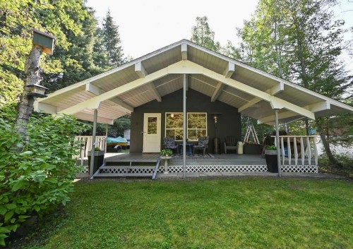 Featured Listing Photo 