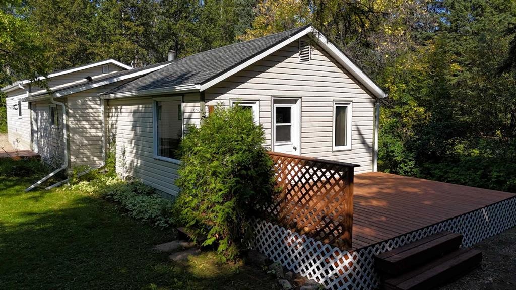 









19116A


Township Road 530A

,
Rural Yellowhead County,




AB
T7E 3B7


