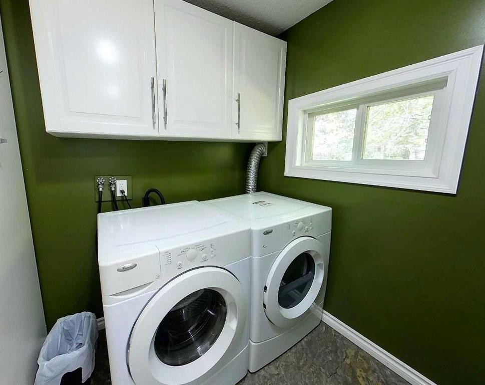 









19116A


Township Road 530A

,
Rural Yellowhead County,




AB
T7E 3B7

