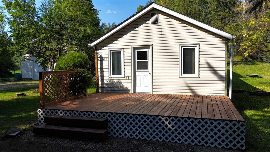 









19116A


Township Road 530A

,
Rural Yellowhead County,




AB
T7E 3B7

