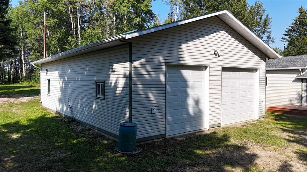 









19116A


Township Road 530A

,
Rural Yellowhead County,




AB
T7E 3B7

