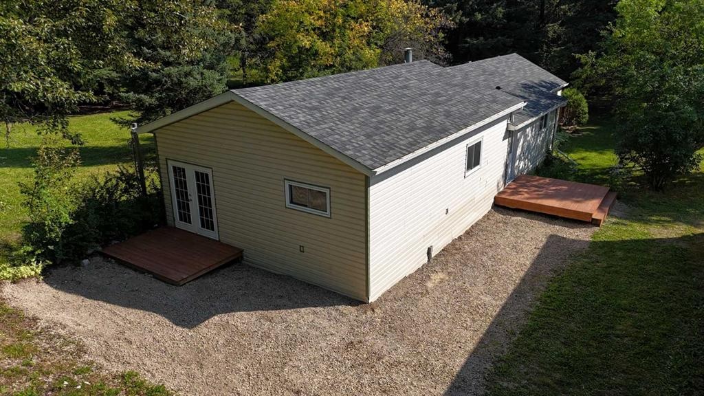 









19116A


Township Road 530A

,
Rural Yellowhead County,




AB
T7E 3B7

