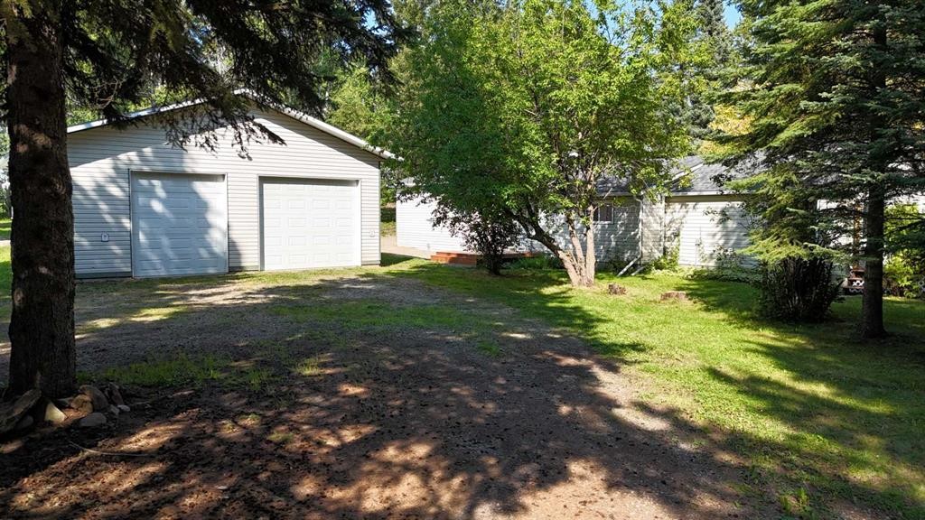 









19116A


Township Road 530A

,
Rural Yellowhead County,




AB
T7E 3B7

