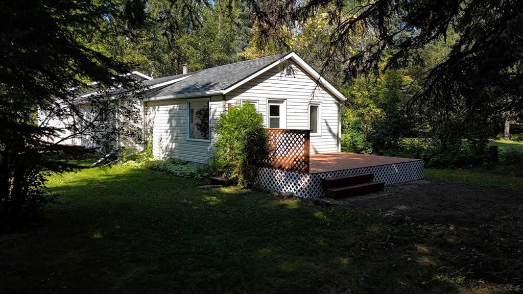 









19116A


Township Road 530A

,
Rural Yellowhead County,




AB
T7E 3B7

