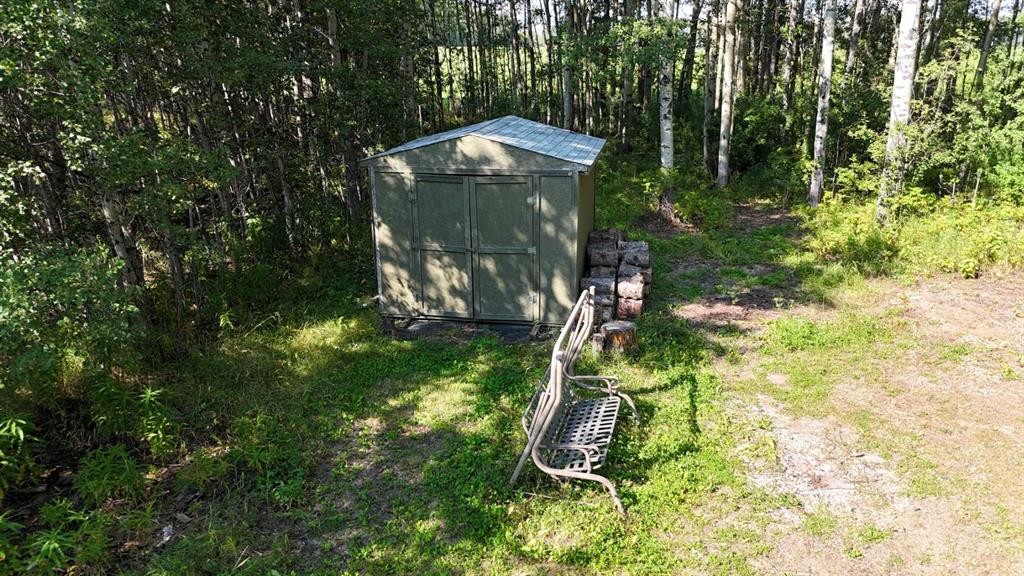 









19116A


Township Road 530A

,
Rural Yellowhead County,




AB
T7E 3B7

