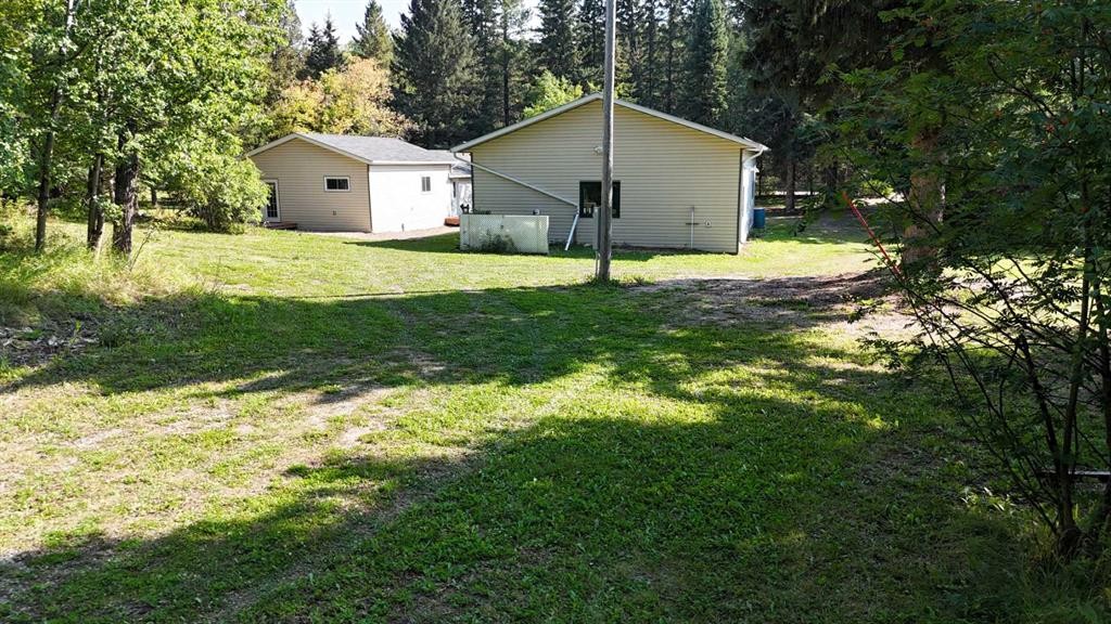 









19116A


Township Road 530A

,
Rural Yellowhead County,




AB
T7E 3B7

