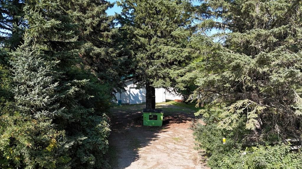 









19116A


Township Road 530A

,
Rural Yellowhead County,




AB
T7E 3B7

