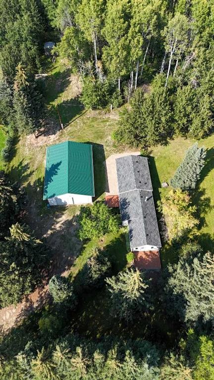 









19116A


Township Road 530A

,
Rural Yellowhead County,




AB
T7E 3B7

