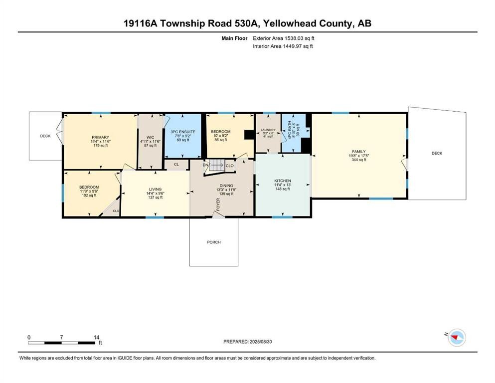 









19116A


Township Road 530A

,
Rural Yellowhead County,




AB
T7E 3B7

