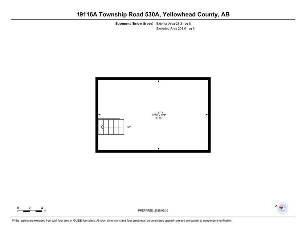 









19116A


Township Road 530A

,
Rural Yellowhead County,




AB
T7E 3B7

