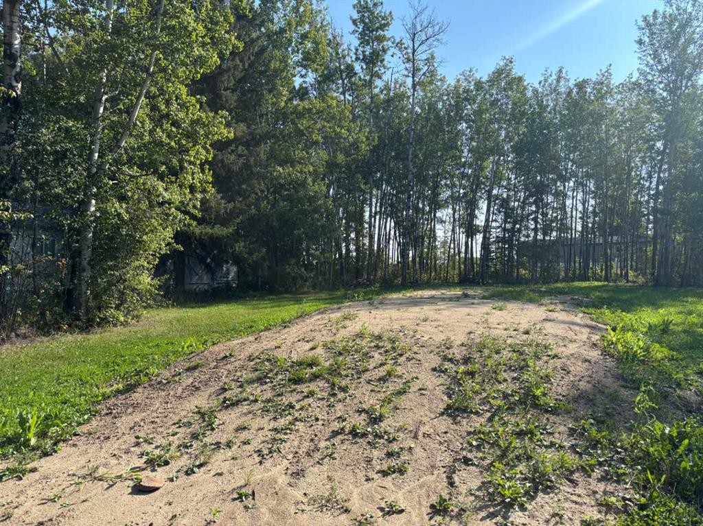 









660022 - Range Road 225.5


(Unit 35)

, #226,
Athabasca,




AB
T9S 1C4

