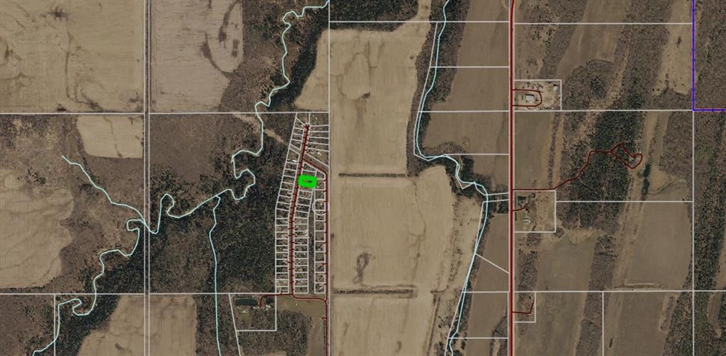 









660022 - Range Road 225.5


(Unit 35)

, #226,
Athabasca,




AB
T9S 1C4

