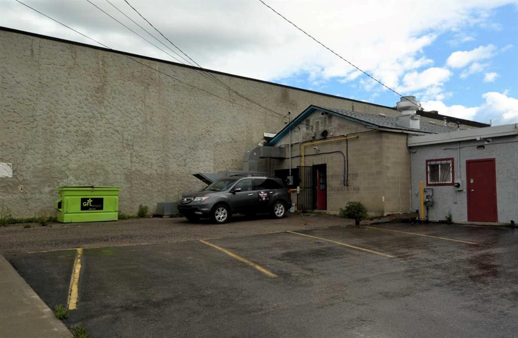 









312


50

Street,
Edson,




AB
T7E 1N7

